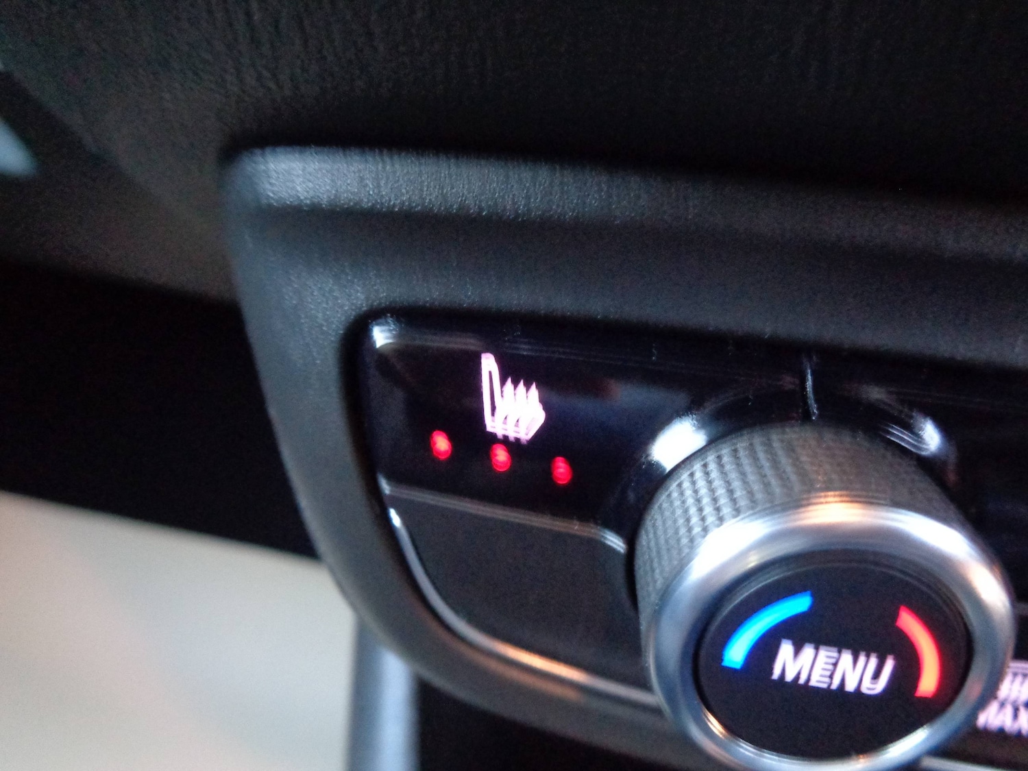 Used Vauxhall Crossland 2022 for sale - 76882906: Photo 12