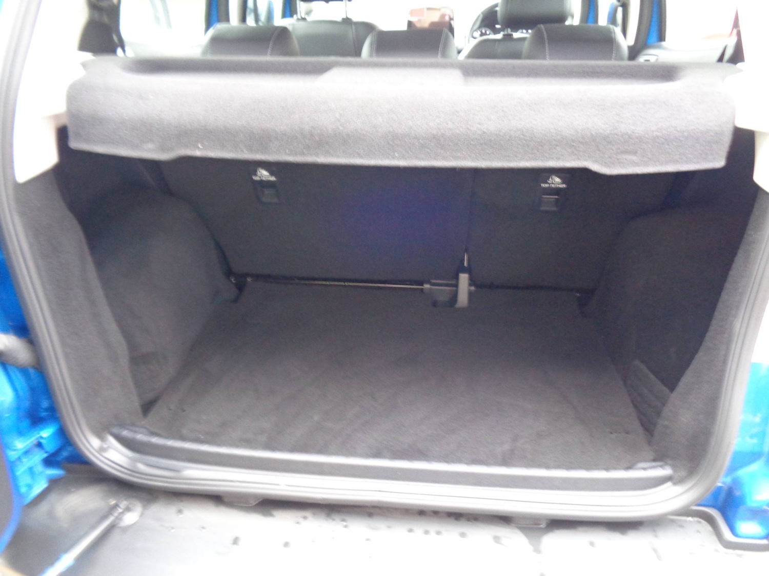 Used Ford Ecosport 2022 for sale - 76557837: Photo 6