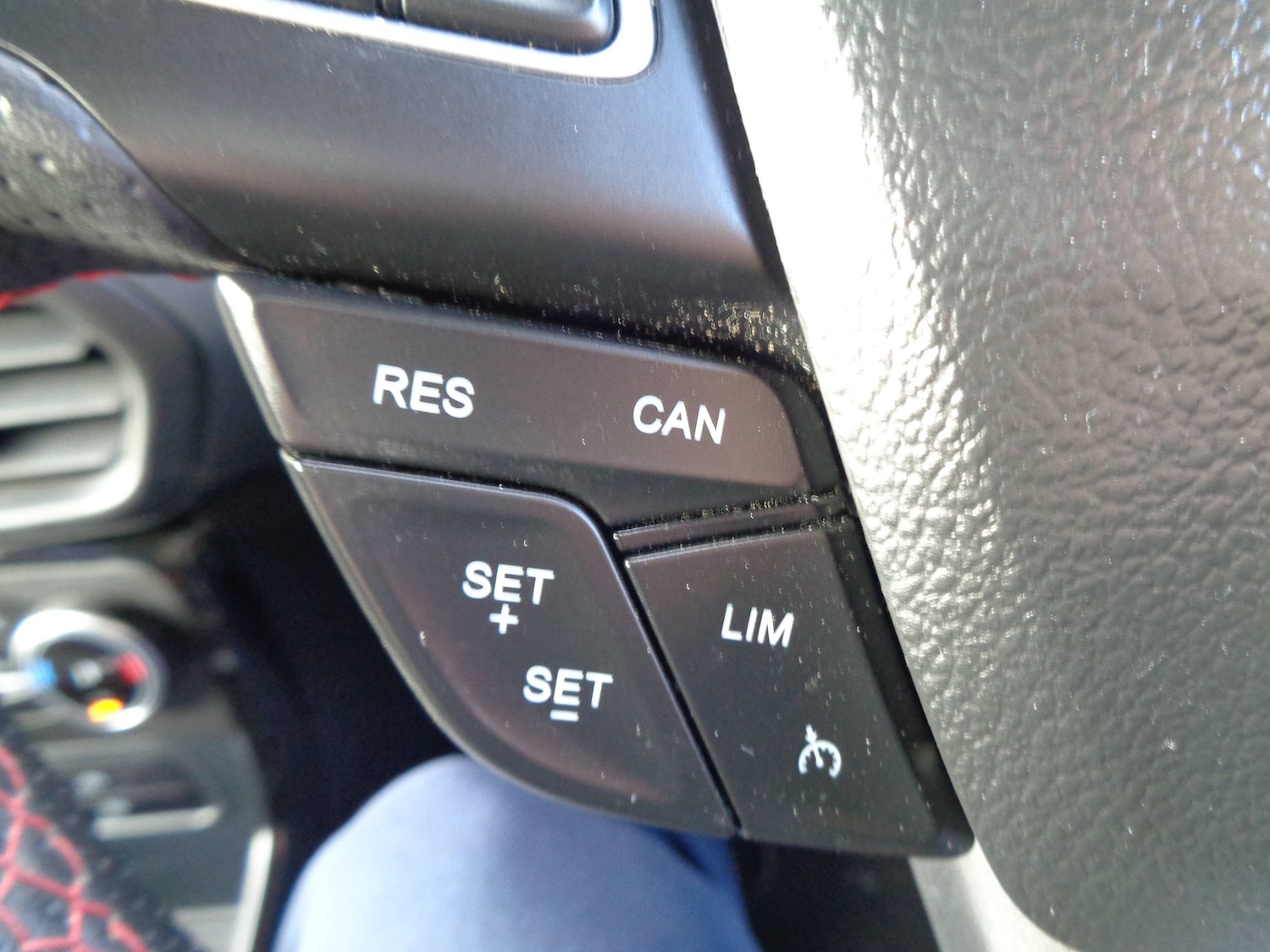 Used Ford Ecosport 2022 for sale - 76638831: Photo 9