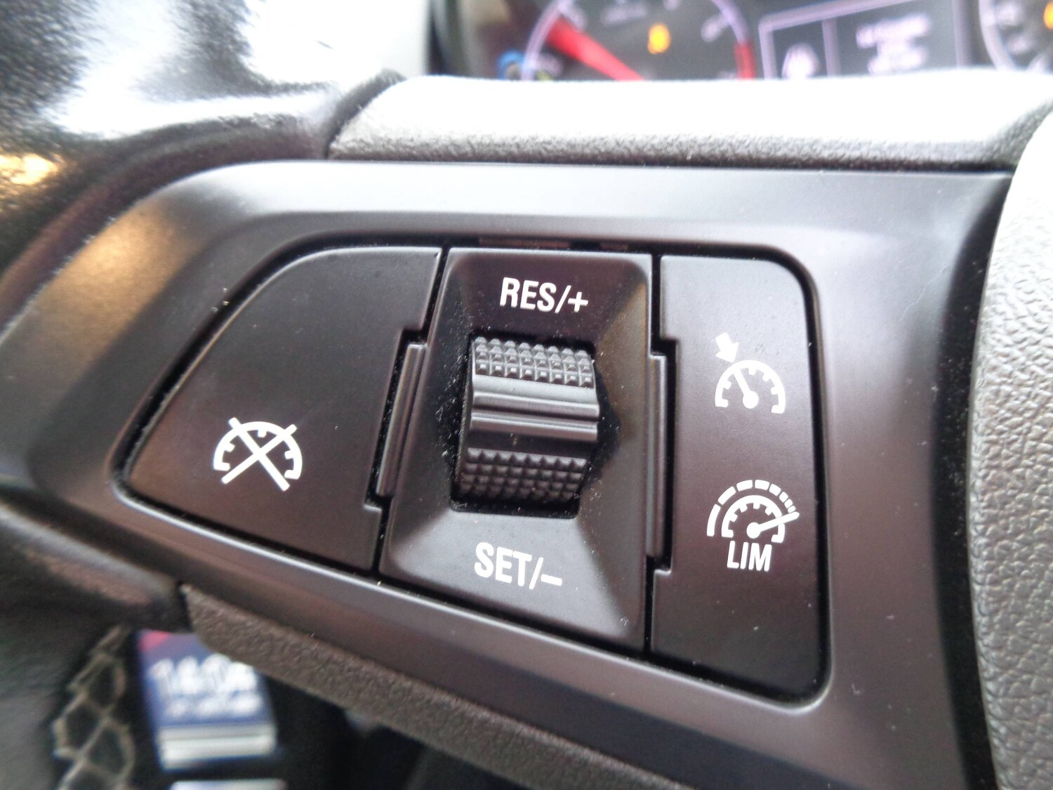 Used Vauxhall Corsa 2018 for sale - 77114391: Photo 11