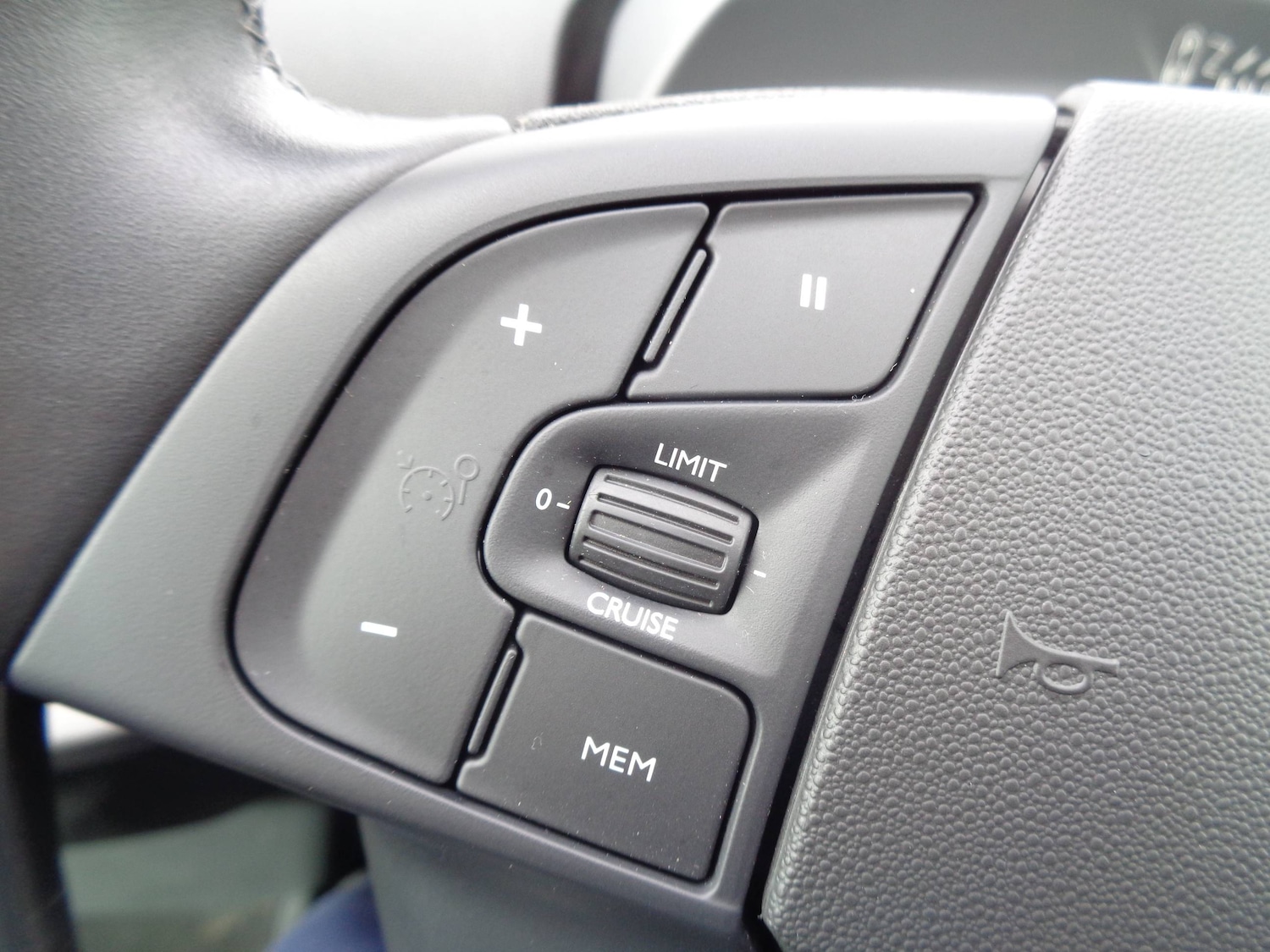 Used Citroen C4 Grand Picasso 2020 for sale - 76075920: Photo 10