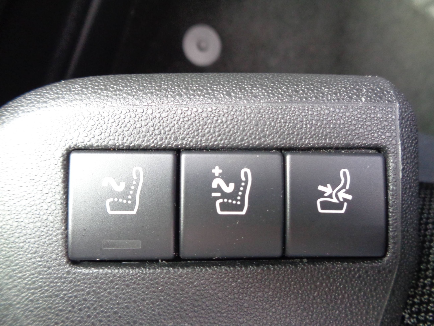 Used Citroen C4 Grand Picasso 2020 for sale - 76075920: Photo 11