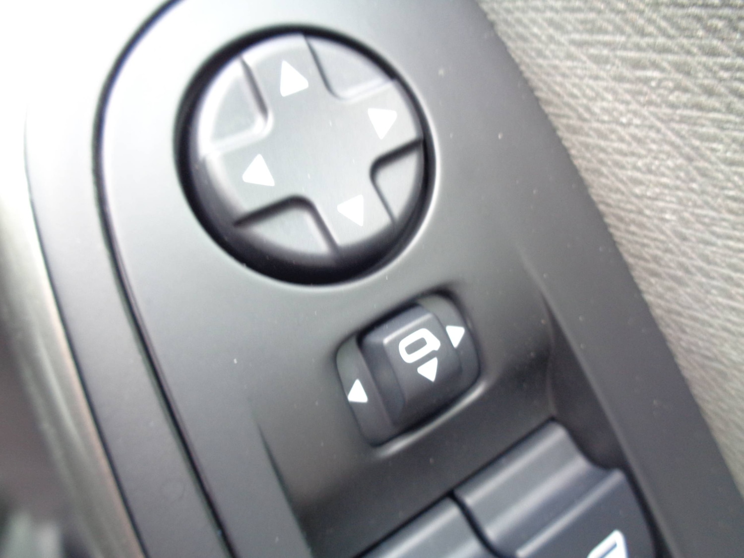 Used Citroen C4 Grand Picasso 2020 for sale - 76075920: Photo 12