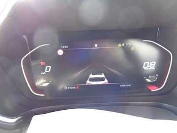 Used MG MG HS 2023 for sale - 78344788: Photo