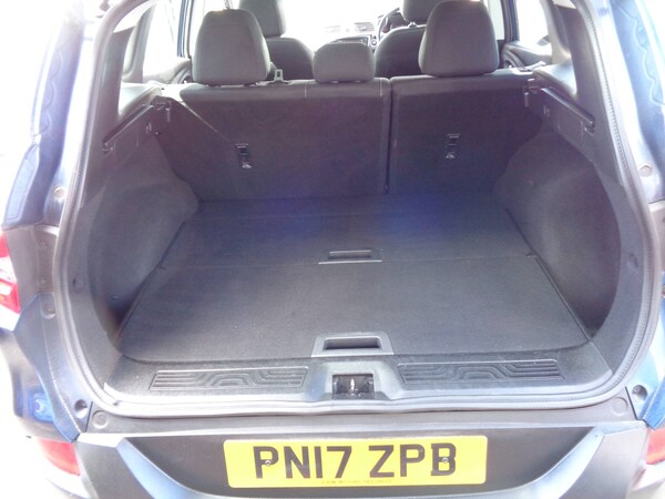 Used Jeep Renegade 2020 for sale - 75596333: Photo 5