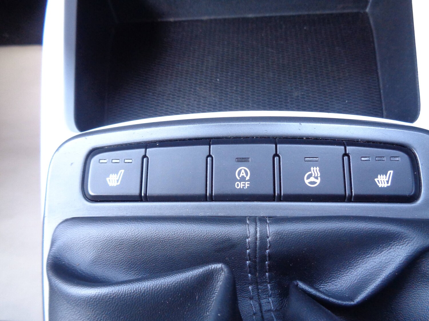 Used Hyundai i10 2023 for sale - 78162212: Photo 6