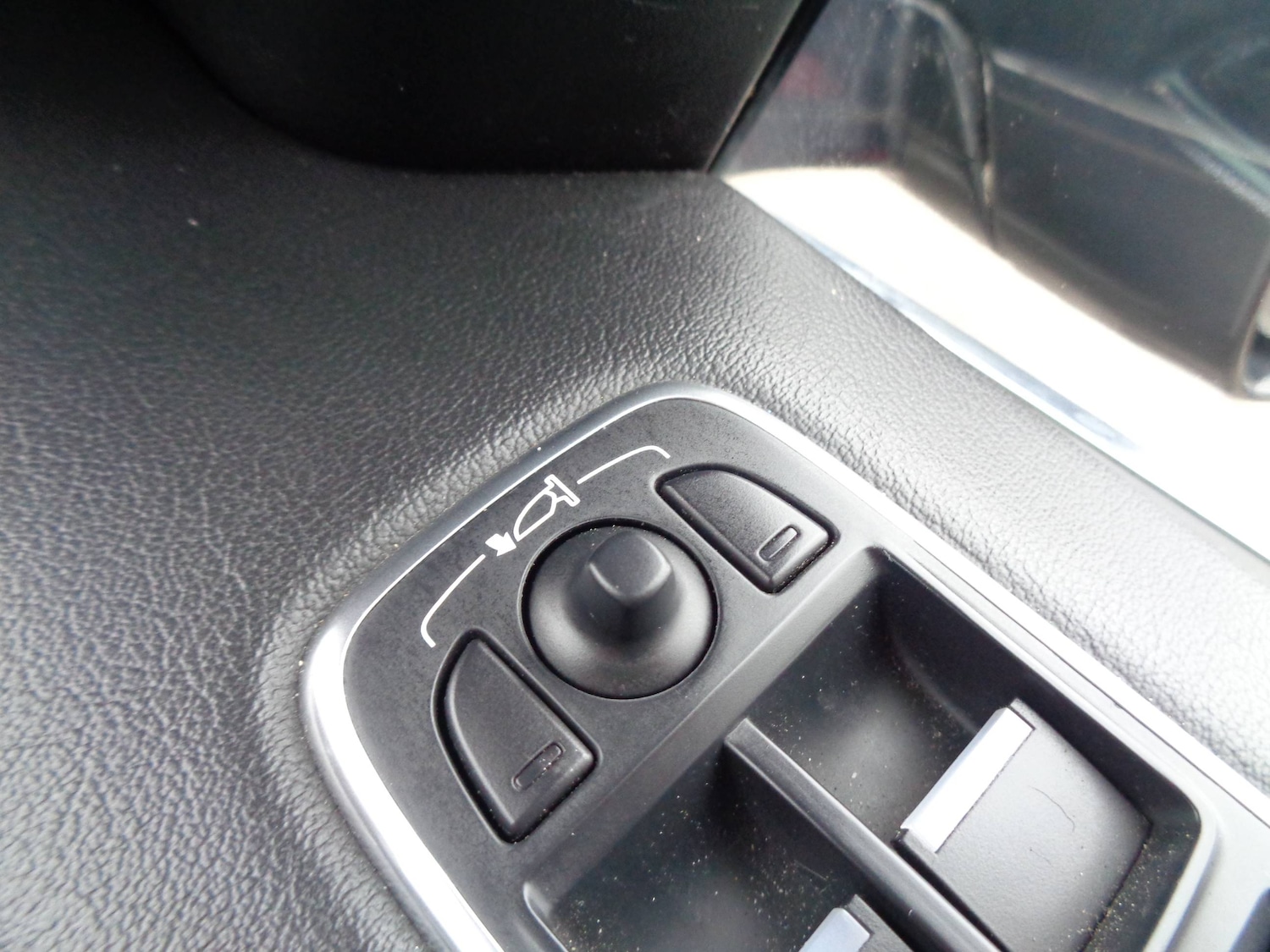 Used Jaguar F-Pace 2018 for sale - 76576837: Photo 13