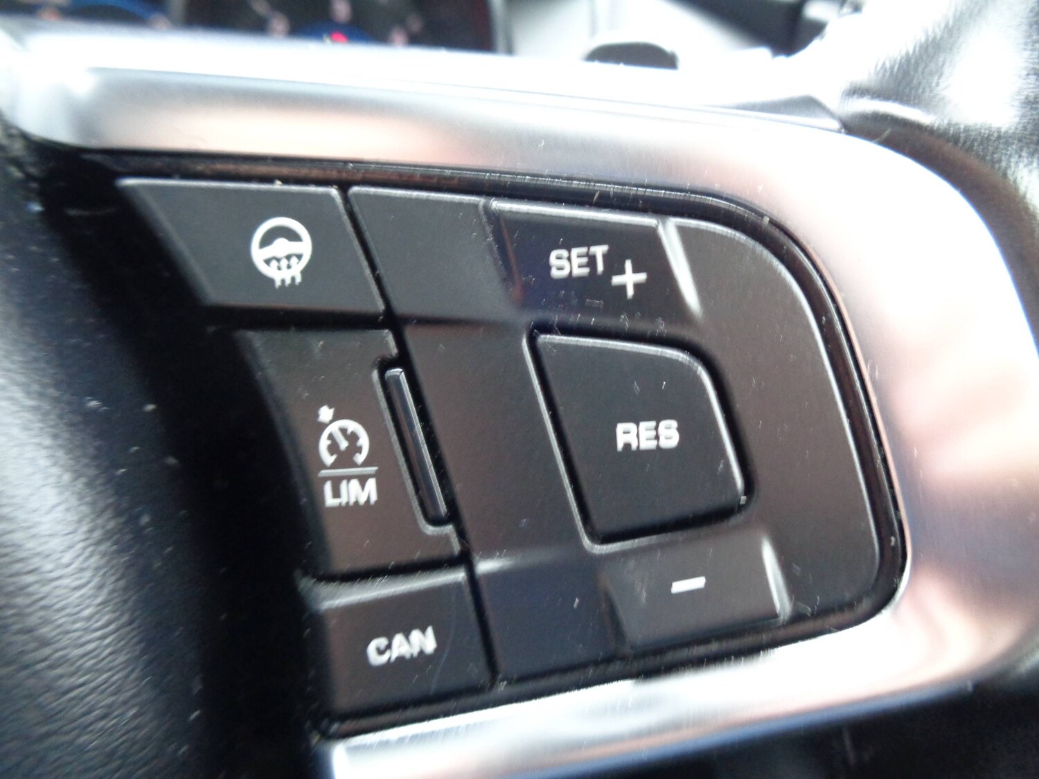 Used Jaguar F-Pace 2018 for sale - 76576837: Photo 14