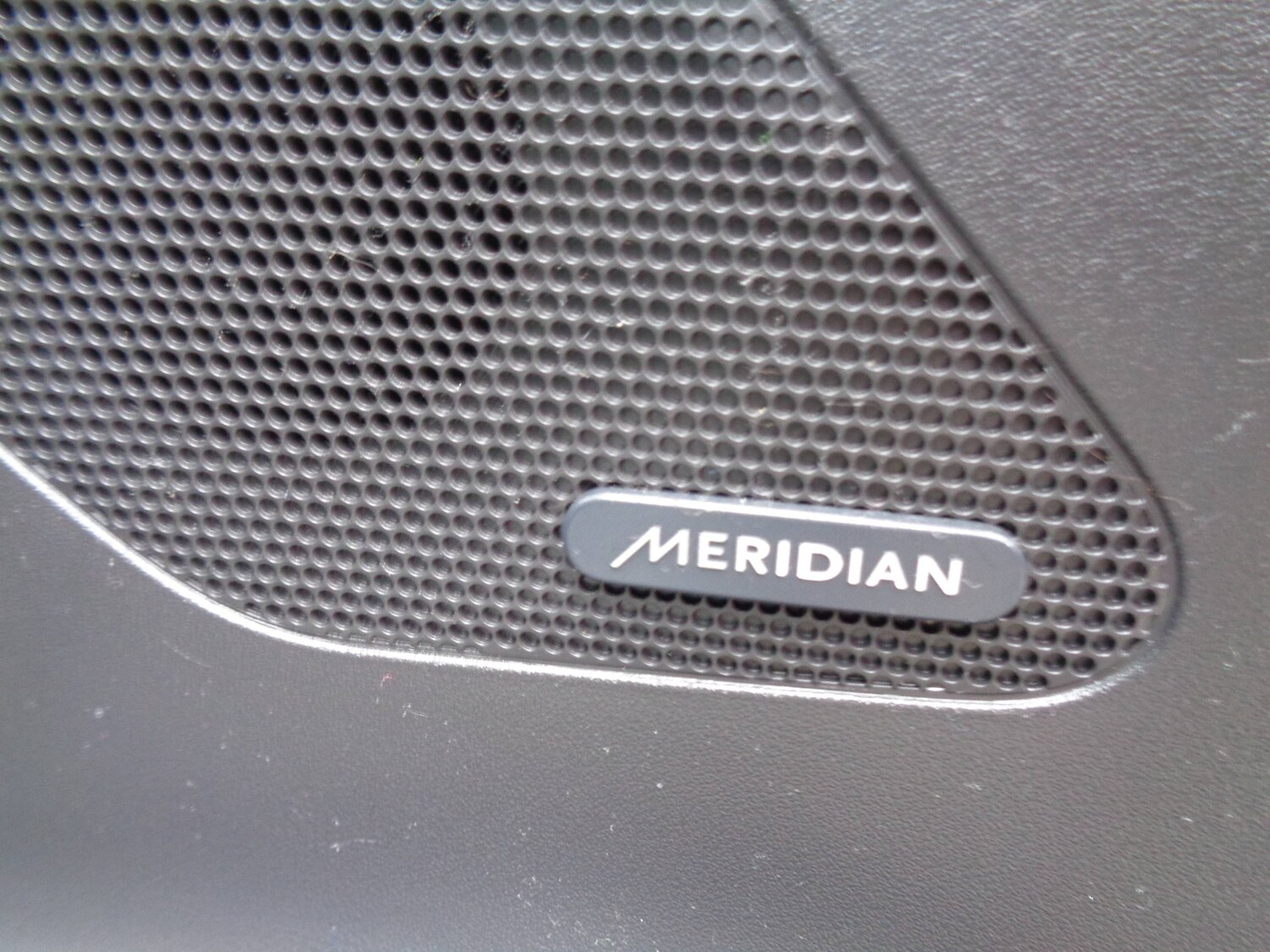 Used Jaguar F-Pace 2018 for sale - 76576837: Photo 16