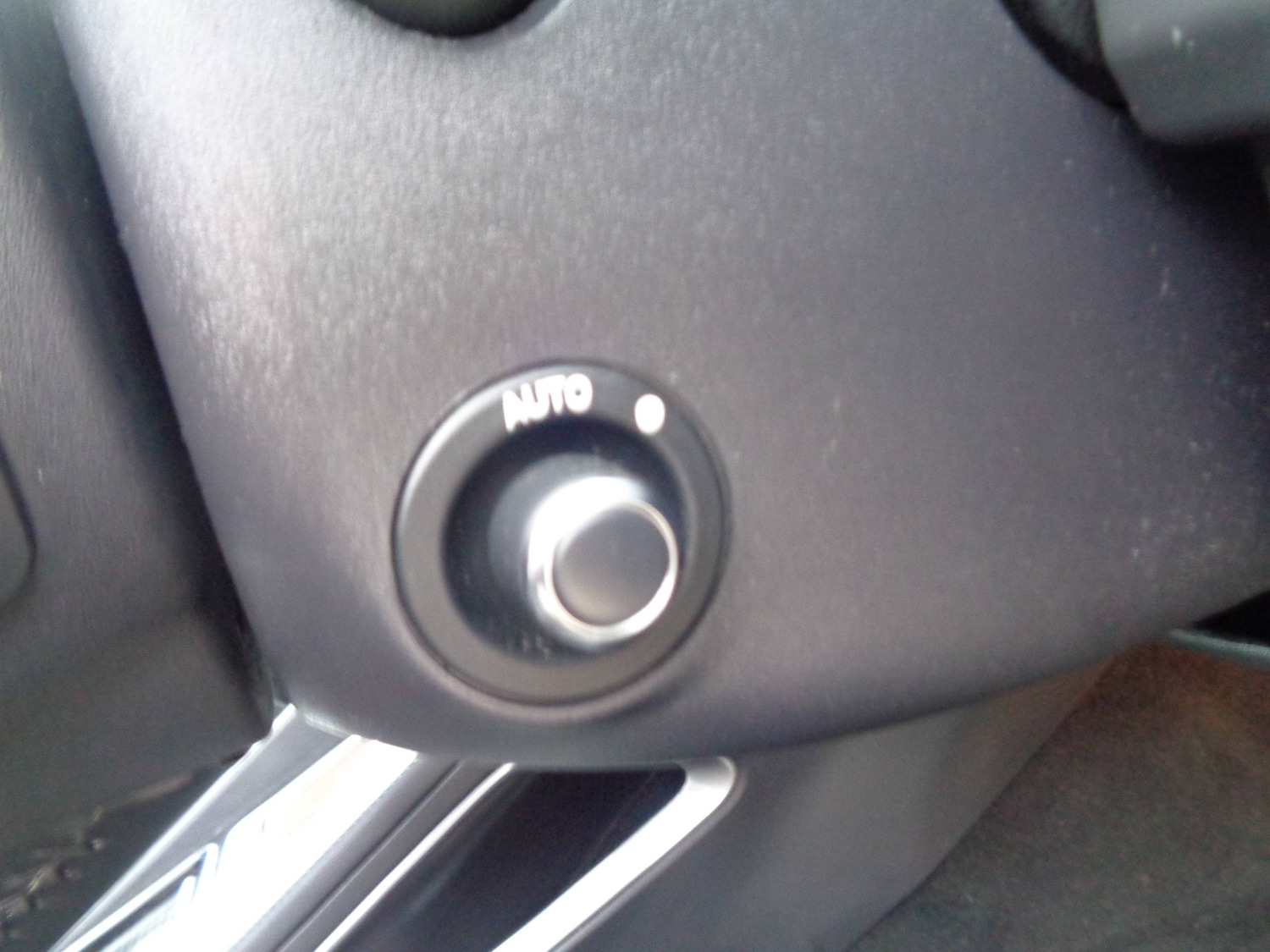 Used Jaguar F-Pace 2018 for sale - 76576837: Photo 17