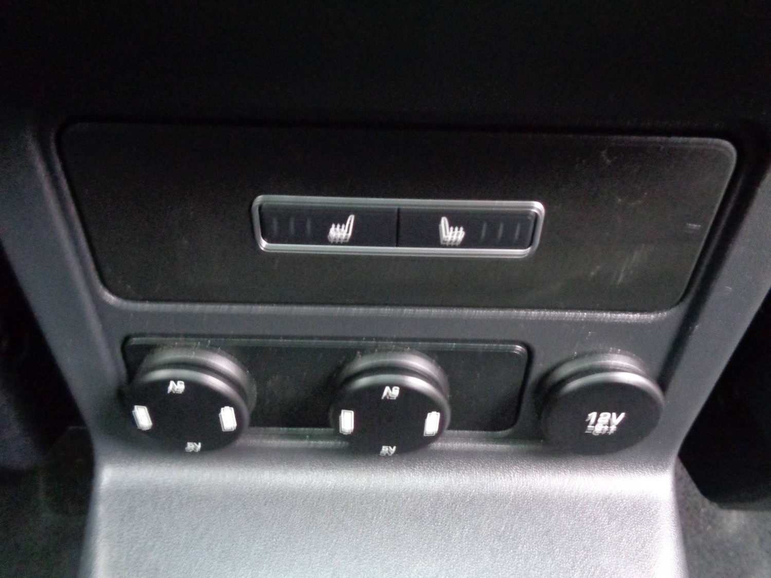 Used Jaguar F-Pace 2018 for sale - 76576837: Photo 20