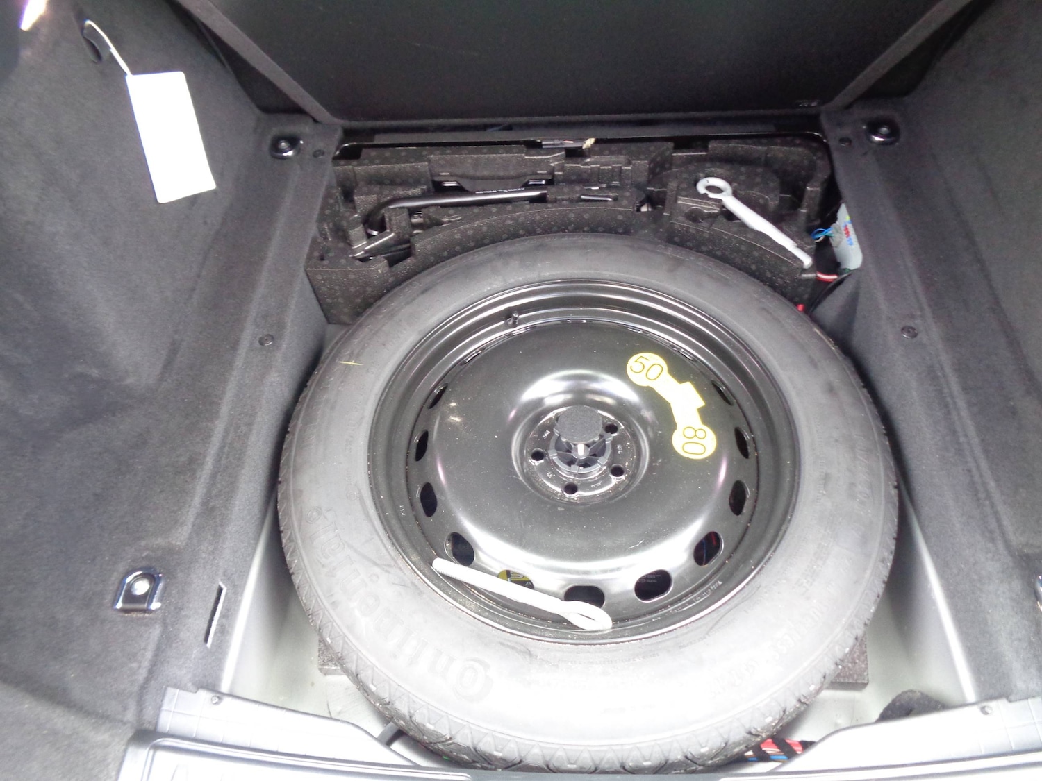 Used Jaguar F-Pace 2018 for sale - 76576837: Photo 7