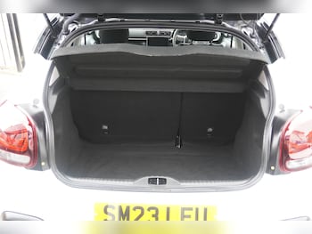 Used Citroen C3 2023 for sale - 78895191: Photo
