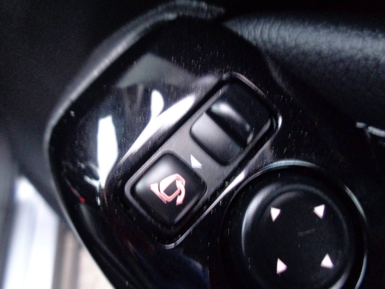 Used Nissan Juke 2024 for sale - 77417238: Photo 10