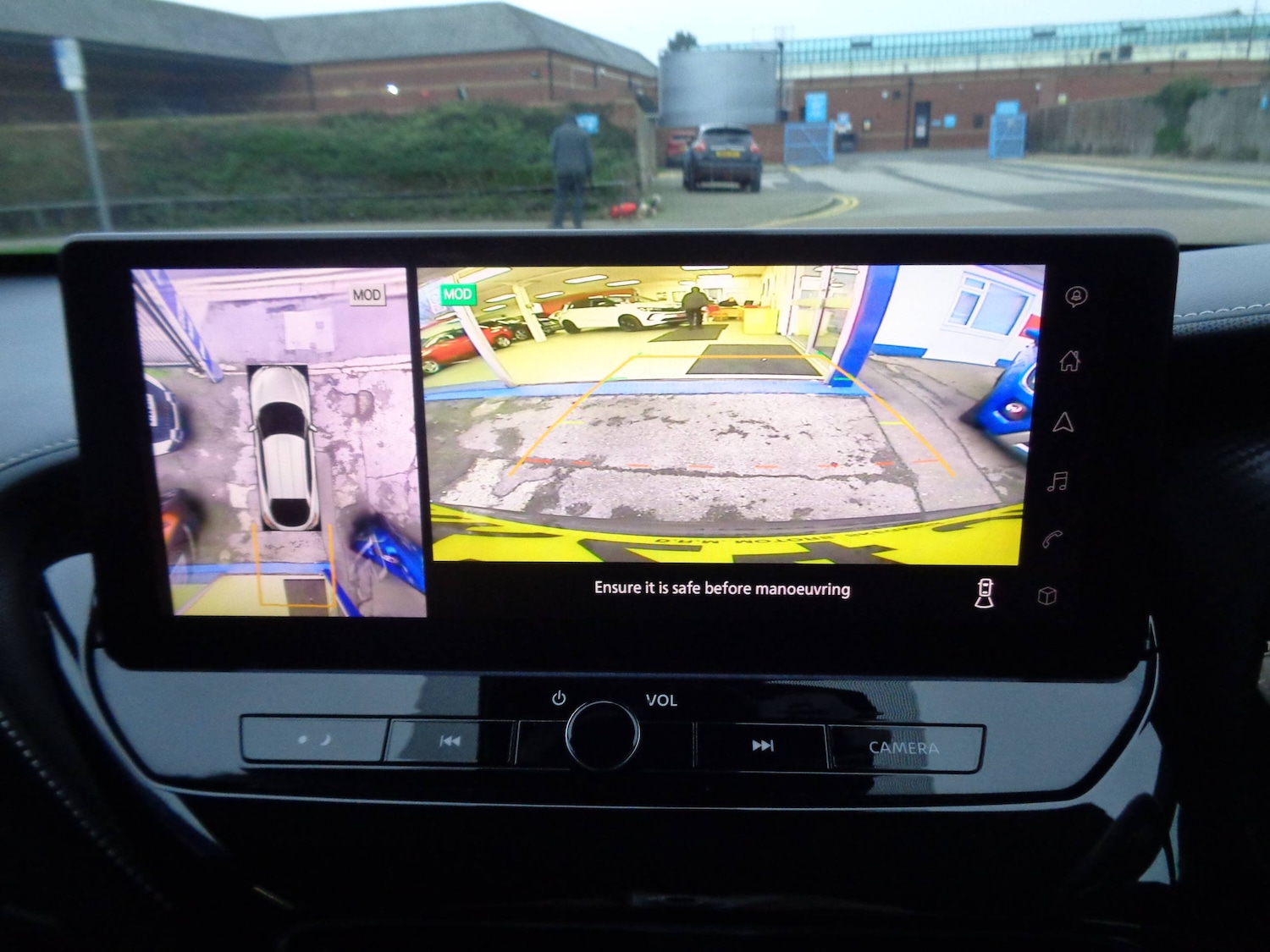 Used Nissan Juke 2024 for sale - 77417238: Photo 7