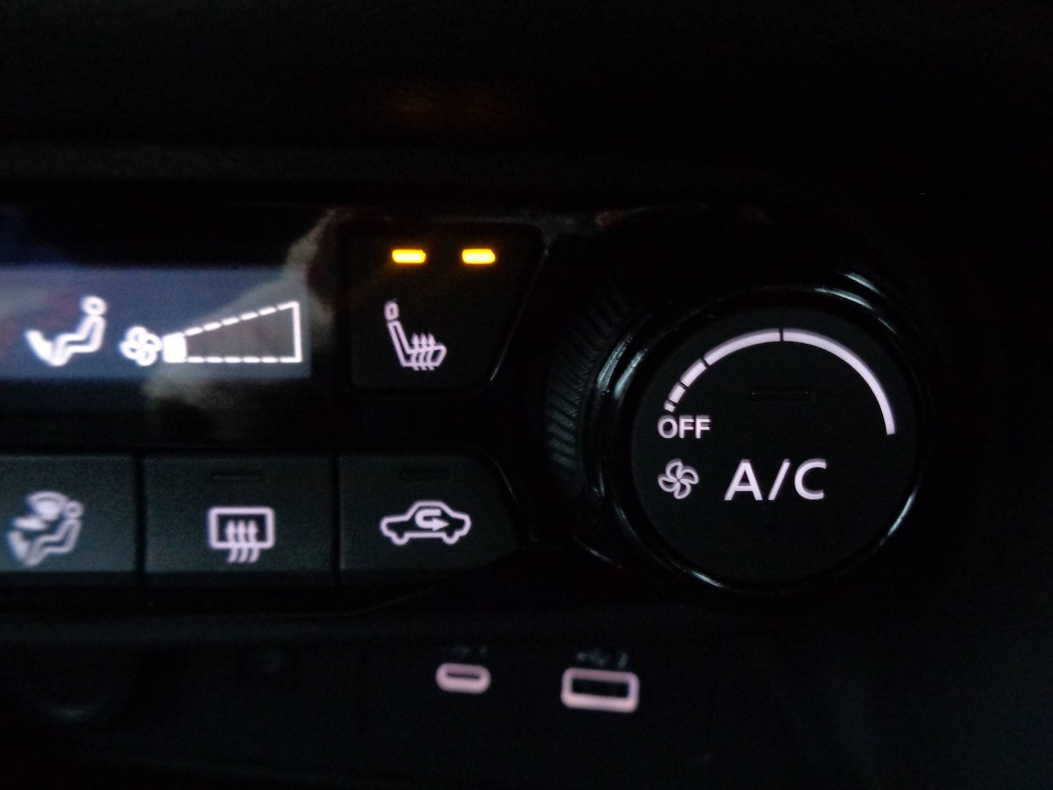 Used Nissan Juke 2024 for sale - 77417238: Photo 8