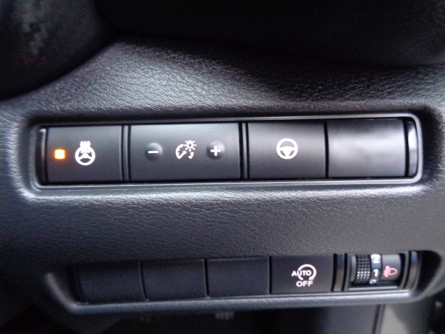 Used Nissan Juke 2024 for sale - 77417238: Photo 9