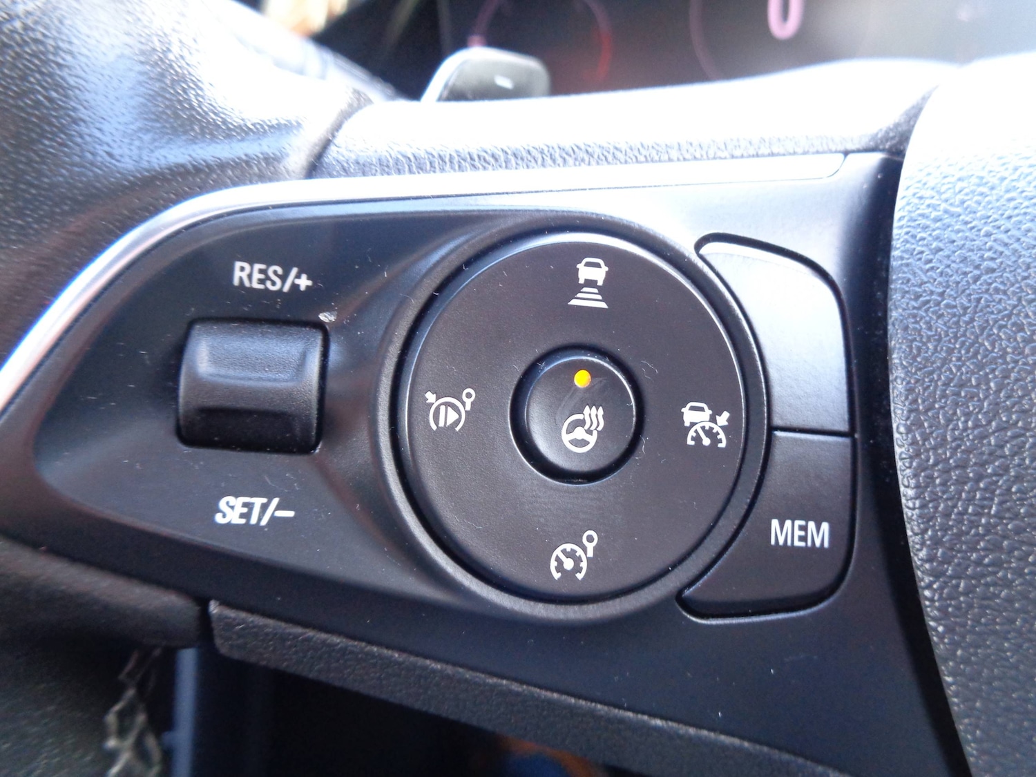 Used Vauxhall Grandland 2022 for sale - 77998732: Photo 10