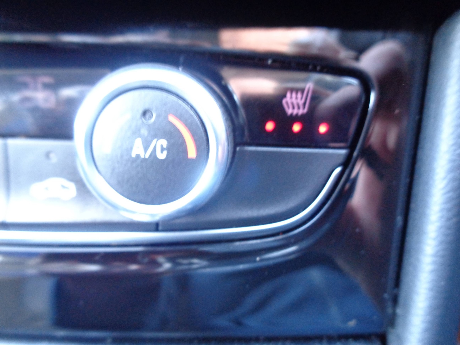 Used Vauxhall Grandland 2022 for sale - 77998732: Photo 9