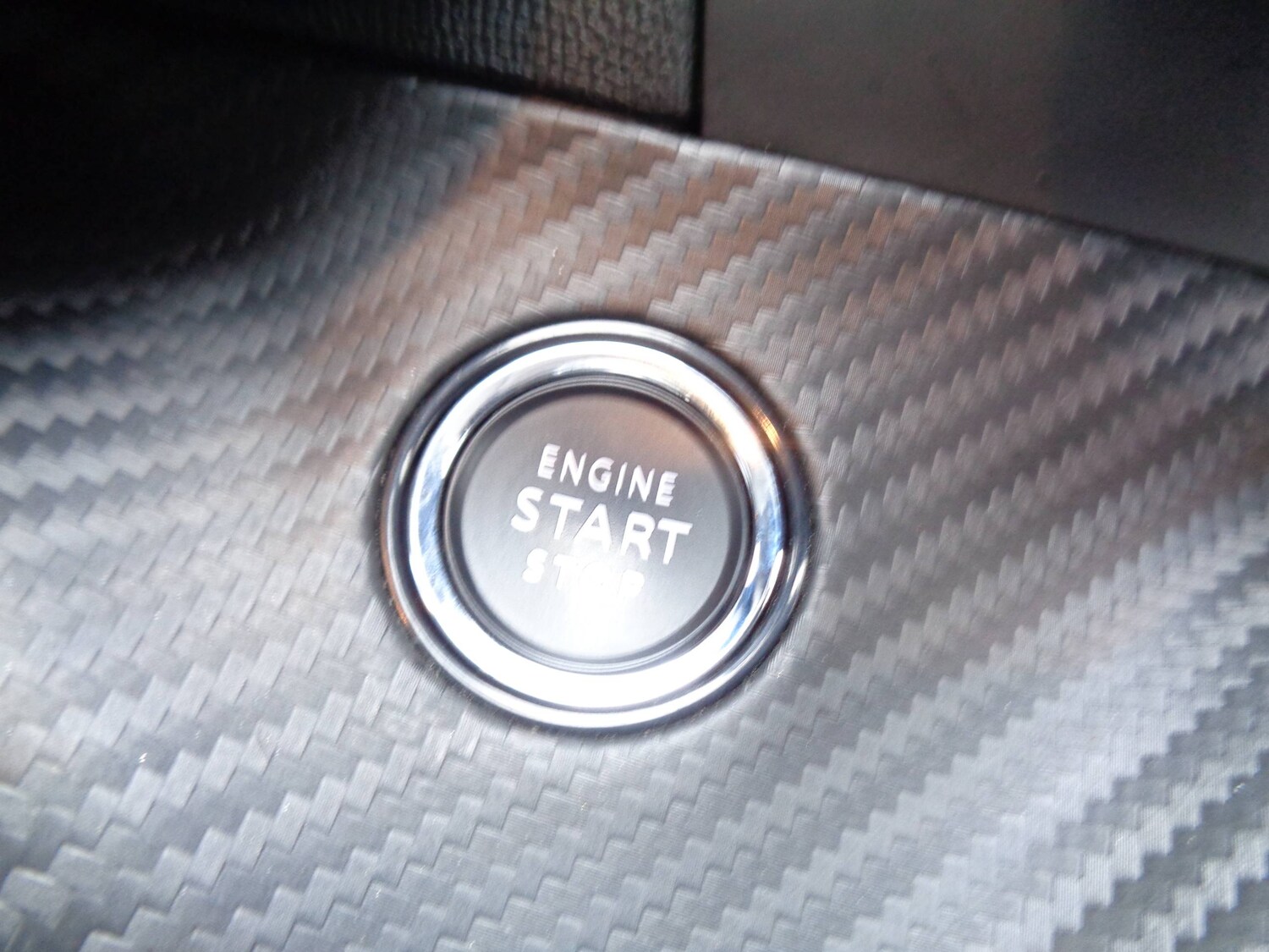 Used Peugeot 208 2022 for sale - 76374151: Photo 9