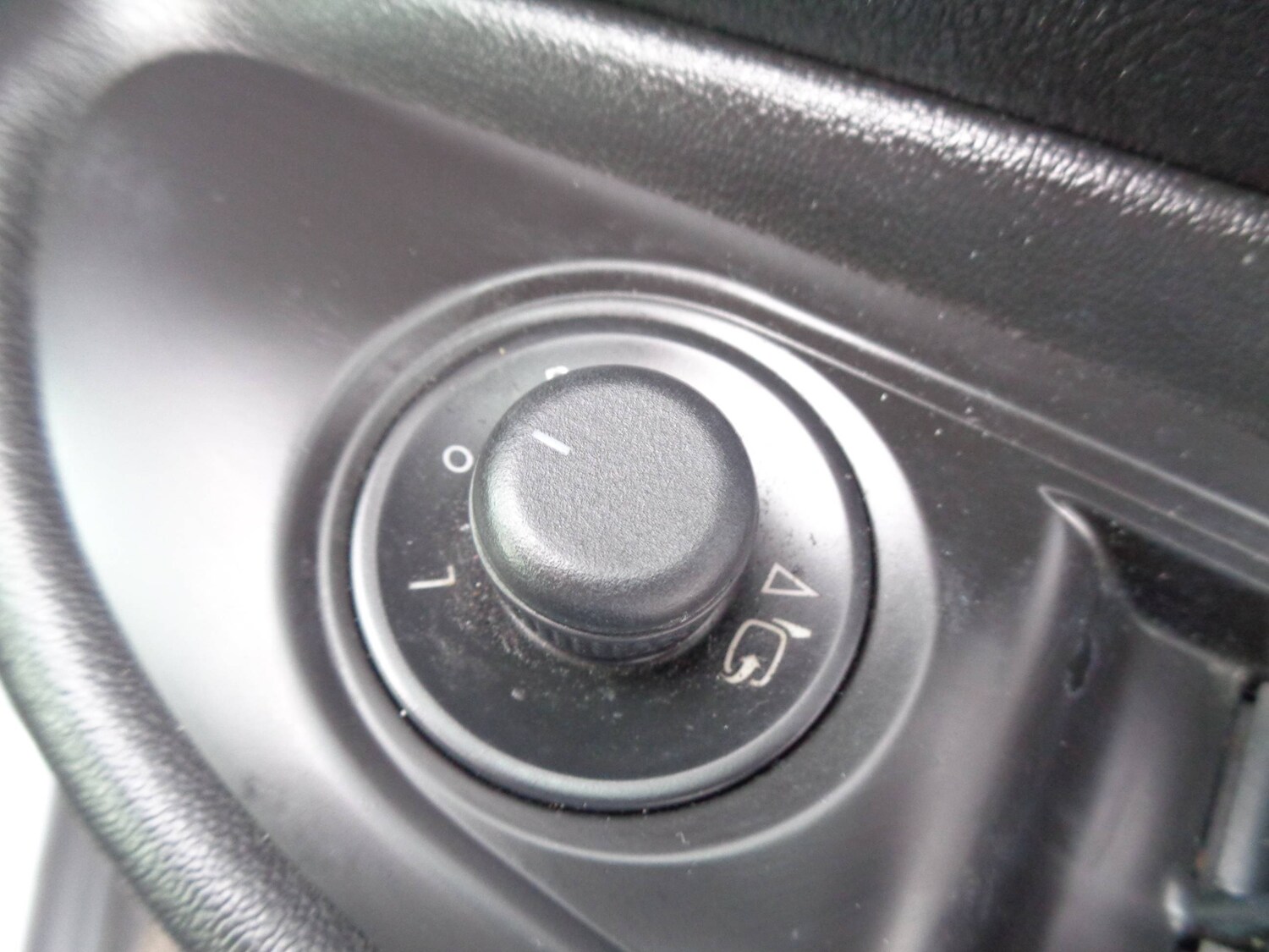 Used Vauxhall Mokka X 2019 for sale - 76422086: Photo 10