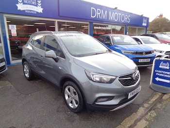 2019 - 1.4T Elite Nav 5dr Auto