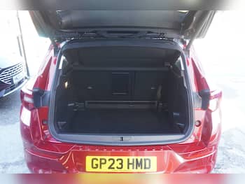 Used Vauxhall Grandland 2023 for sale - 79690242: Photo