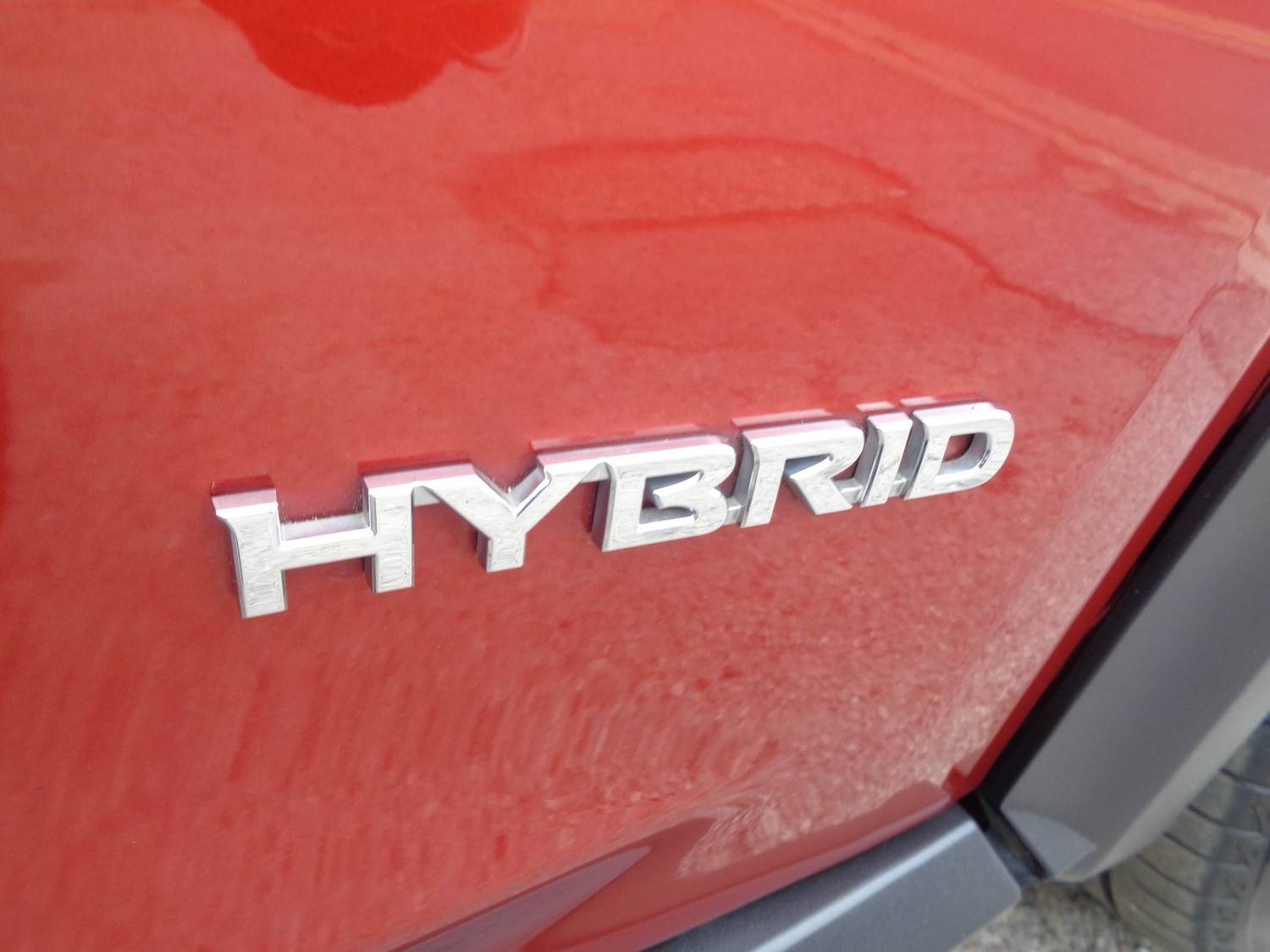 Used Nissan Juke 2023 for sale - 78082038: Photo 11