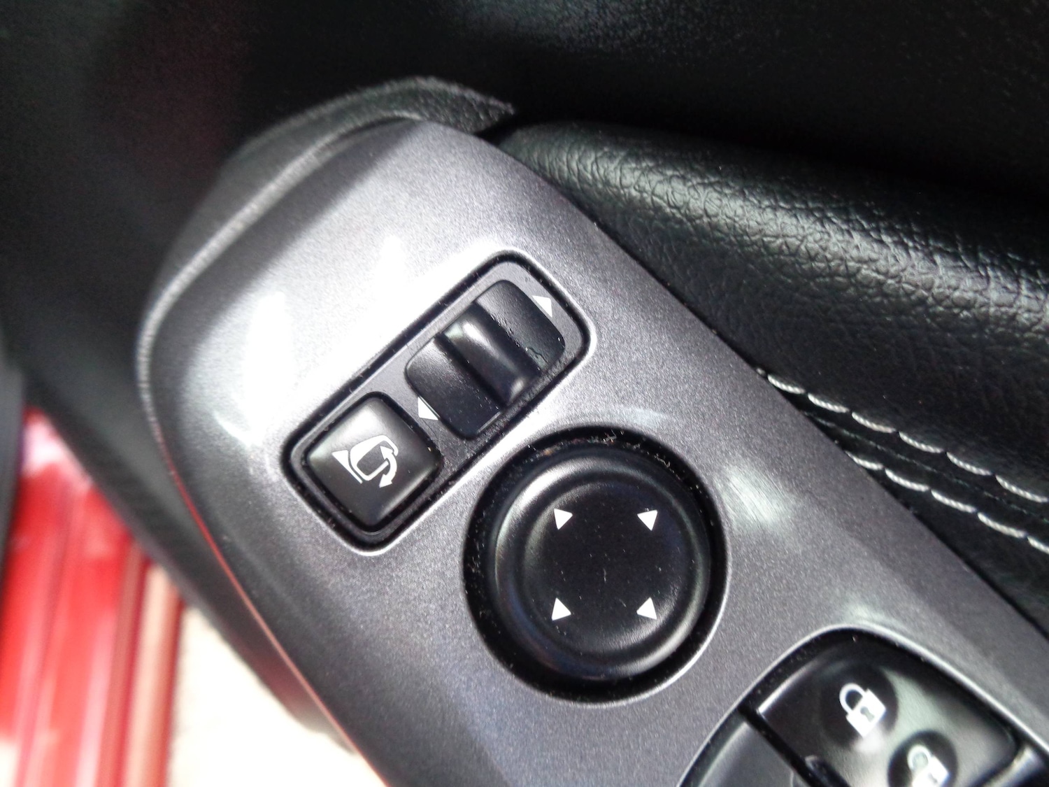 Used Nissan Juke 2023 for sale - 78082038: Photo 12