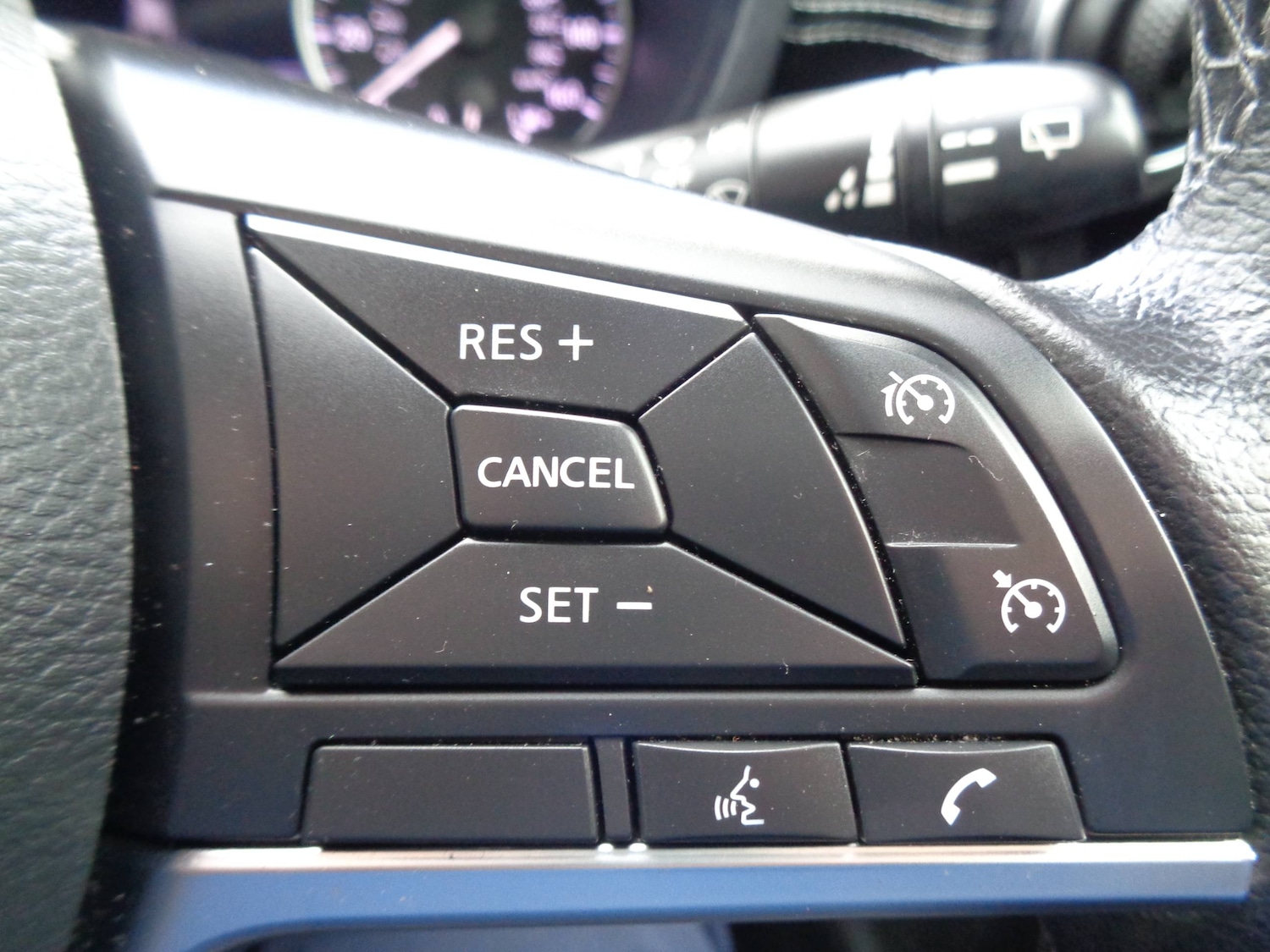 Used Nissan Juke 2023 for sale - 78082038: Photo 9