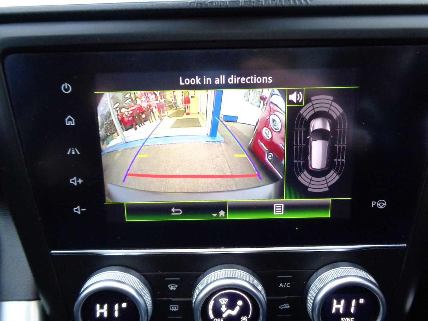 Used Renault Kadjar 2020 for sale - 76723400: Photo 10