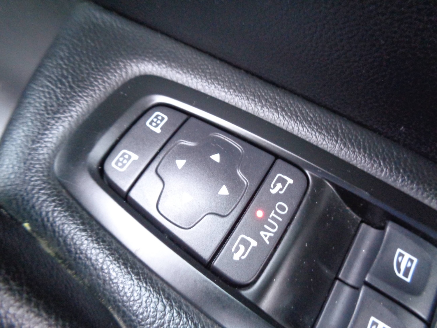 Used Renault Kadjar 2020 for sale - 76723400: Photo 12