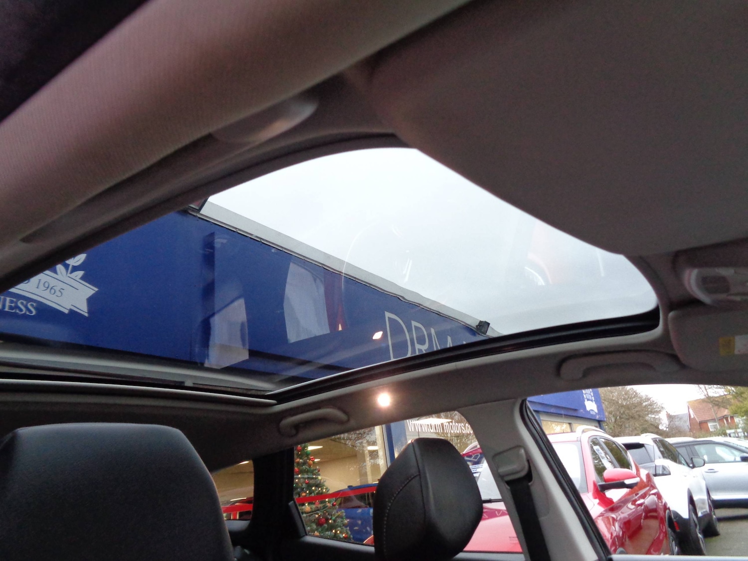 Used Renault Kadjar 2020 for sale - 76723400: Photo 13