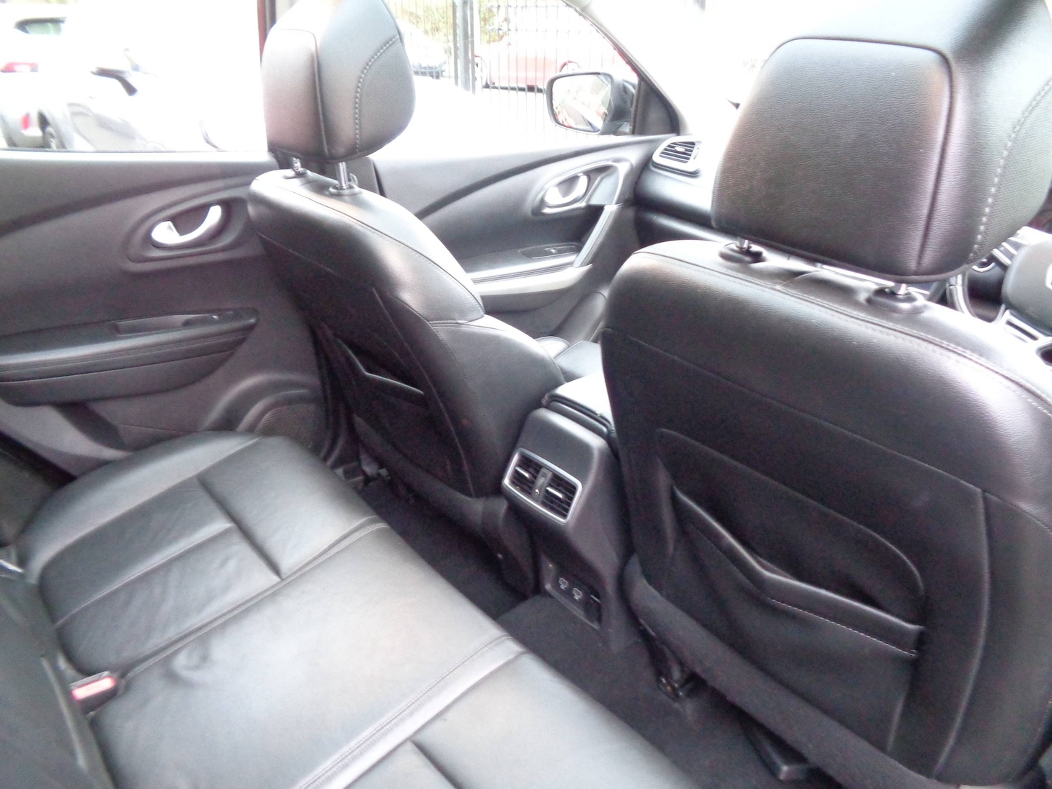 Used Renault Kadjar 2020 for sale - 76723400: Photo 7