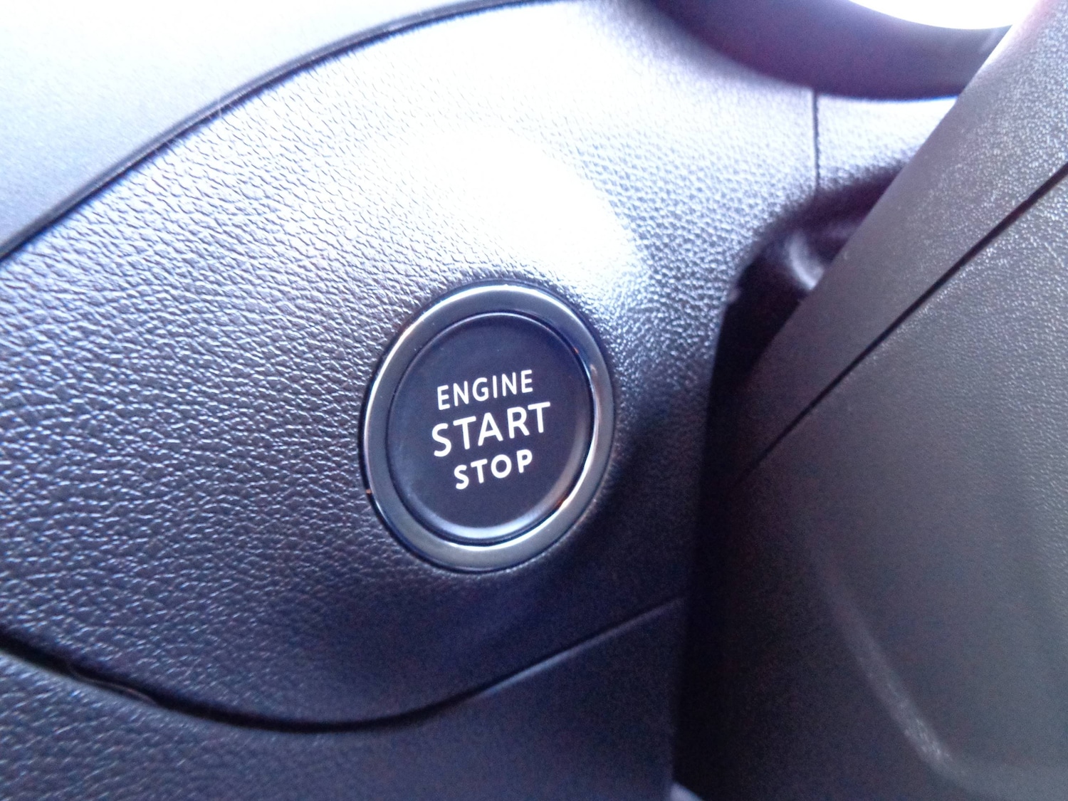 Used Vauxhall Crossland 2022 for sale - 76638826: Photo 8