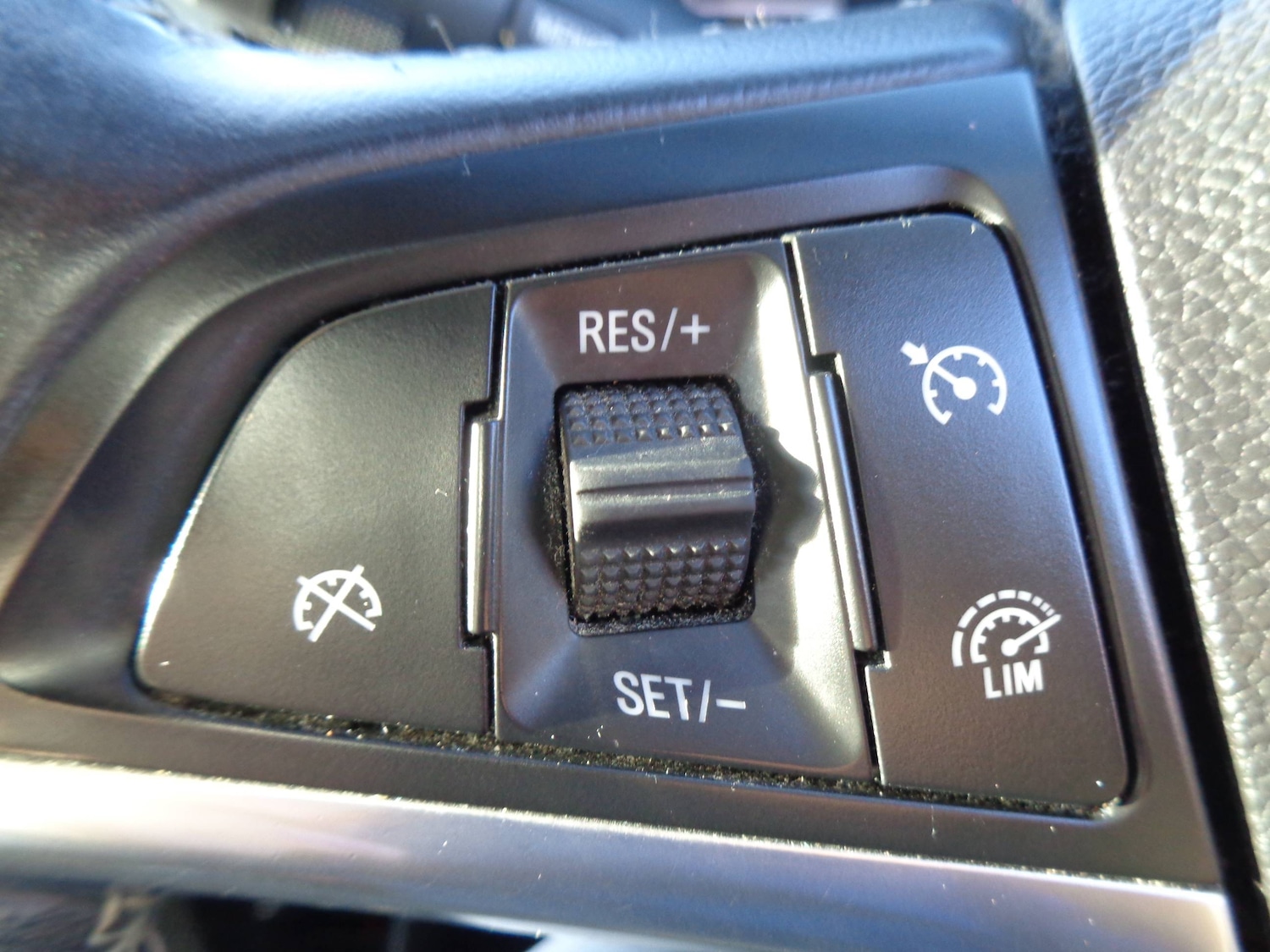 Used Vauxhall Mokka X 2016 for sale - 76706129: Photo 7