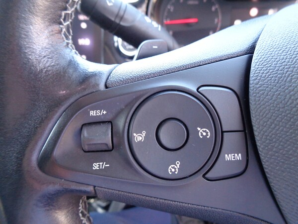Used Vauxhall Corsa 2020 for sale - 75356810: Photo 11