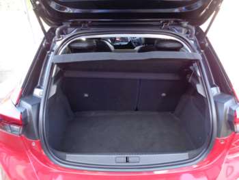 Used Vauxhall Corsa 2020 for sale - 75356810: Photo