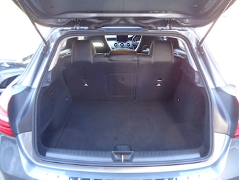 Used Mercedes-Benz GLA undefined for sale - 78240615: Photo