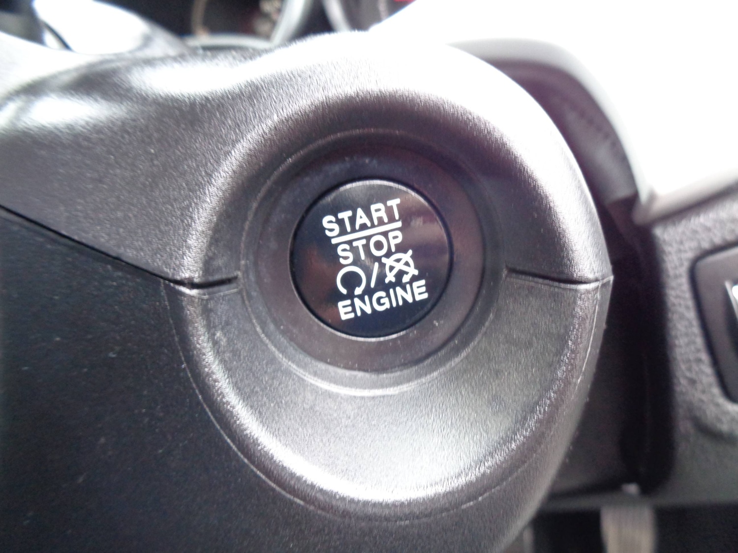 Used Fiat 500X 2016 for sale - 76181142: Photo 5