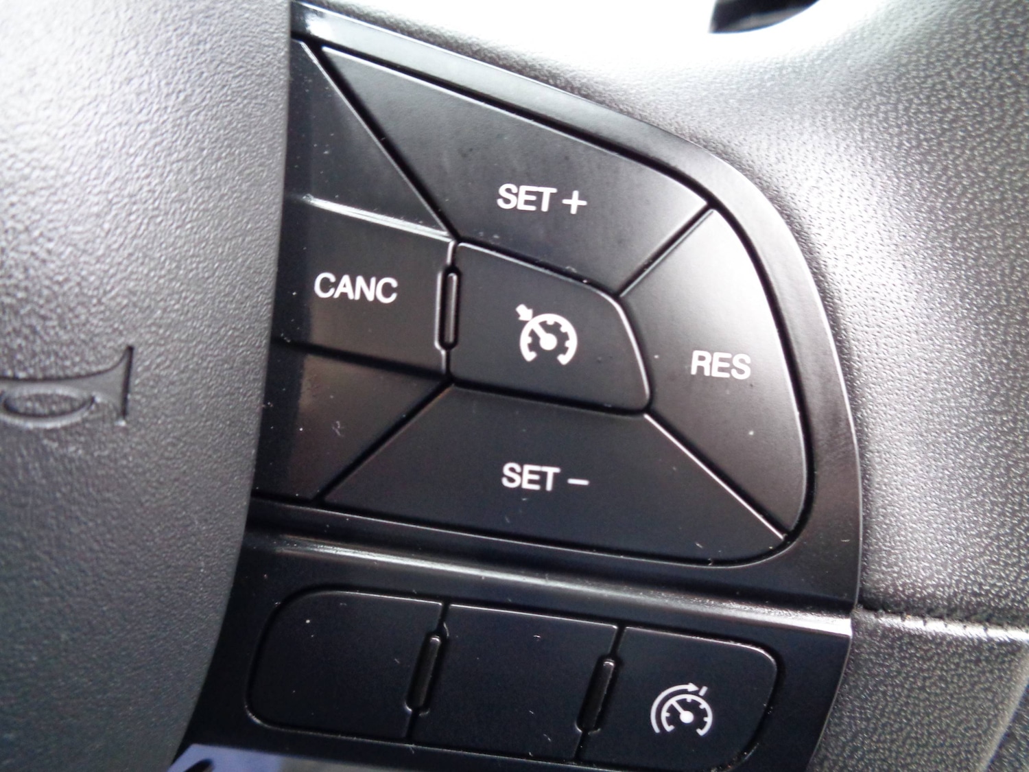 Used Fiat 500X 2016 for sale - 76181142: Photo 6