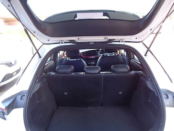 Used Vauxhall Mokka 2023 for sale - 78604820: Photo
