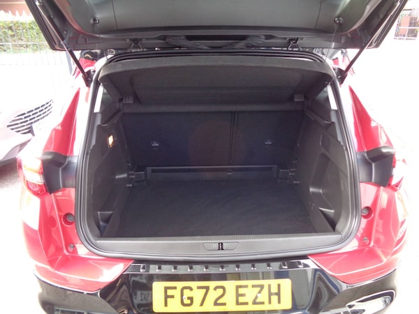 Used Vauxhall Grandland 2022 for sale - 76262924: Photo 5