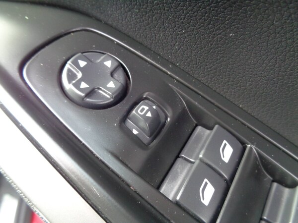 Used Vauxhall Grandland 2022 for sale - 76262924: Photo 9