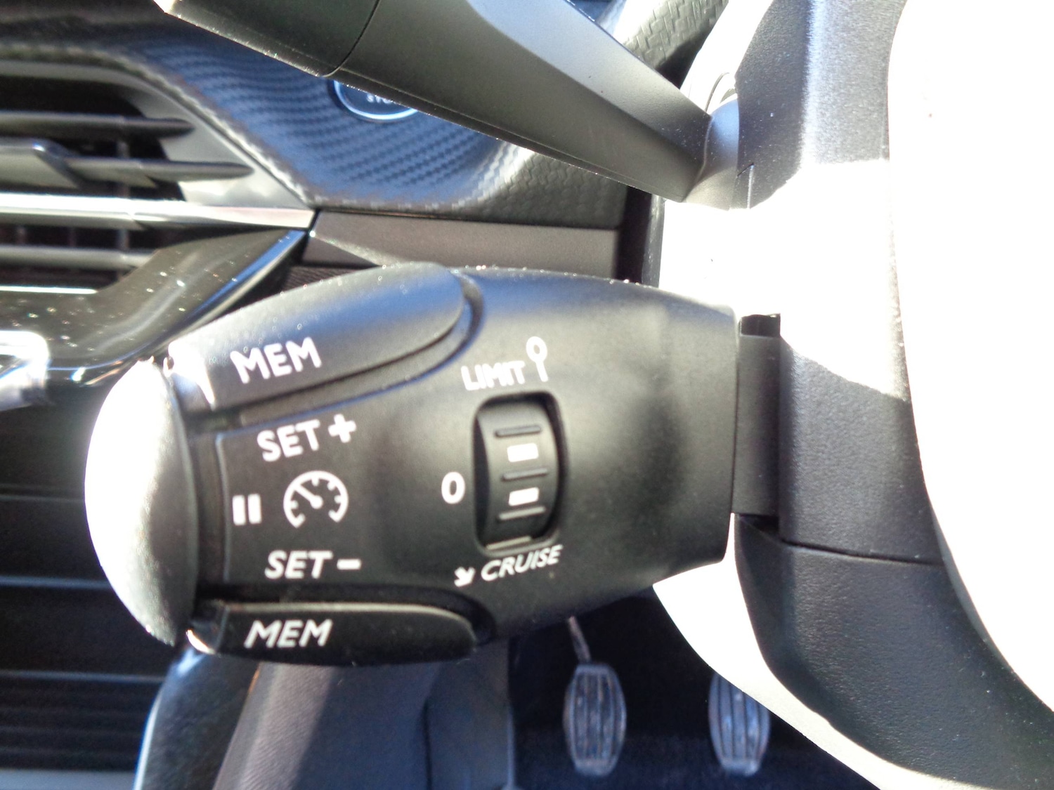 Used Peugeot 208 2022 for sale - 76707494: Photo 10