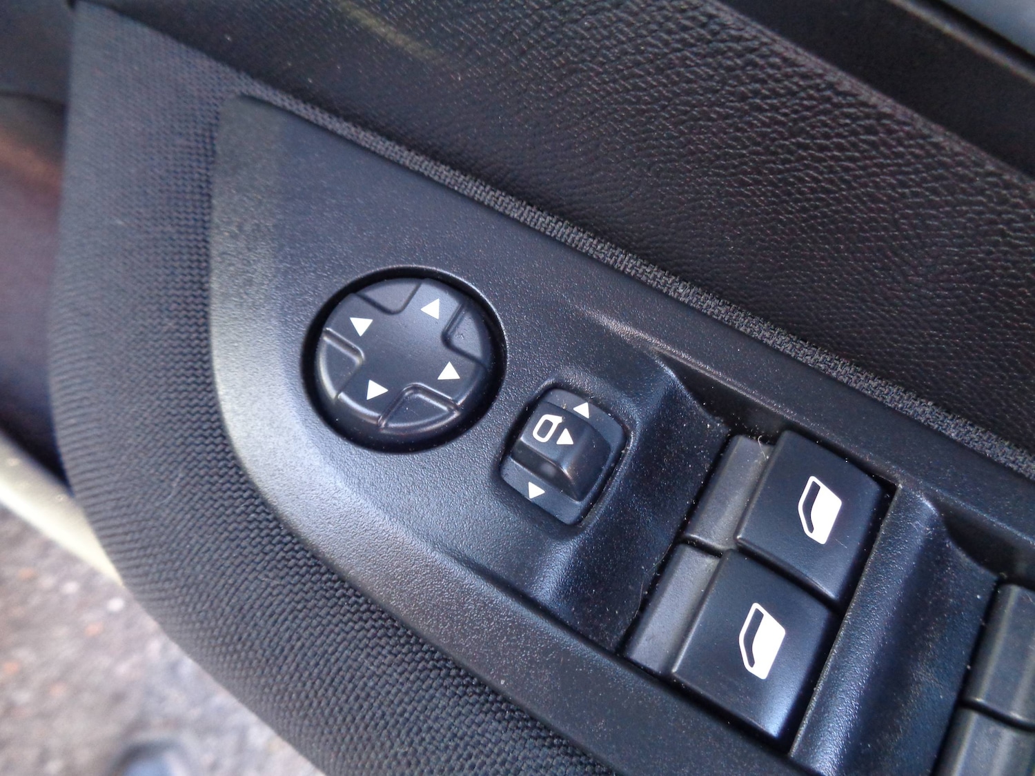 Used Peugeot 208 2022 for sale - 76707494: Photo 11