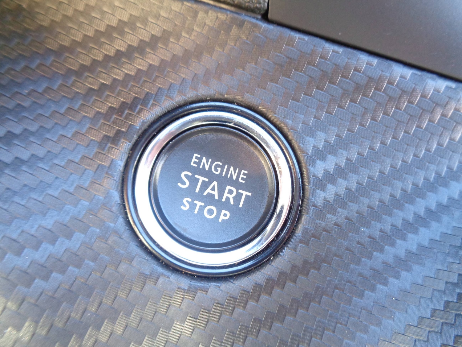 Used Peugeot 208 2022 for sale - 76707494: Photo 8