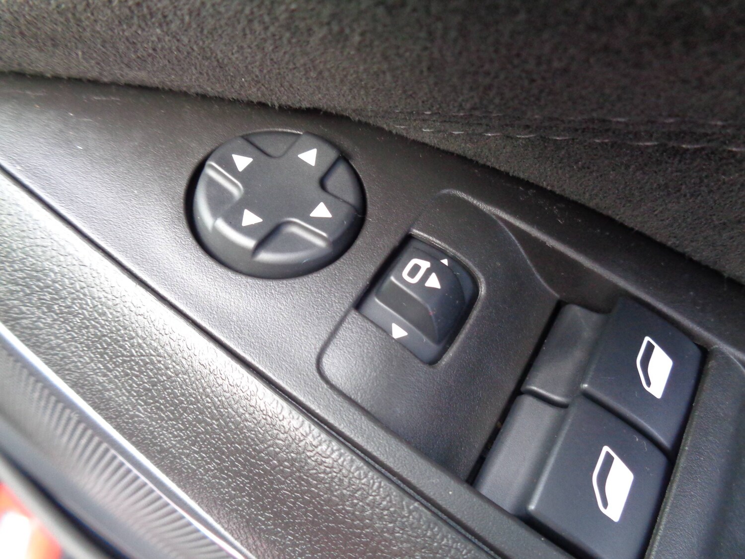 Used Vauxhall Crossland 2022 for sale - 76242952: Photo 7