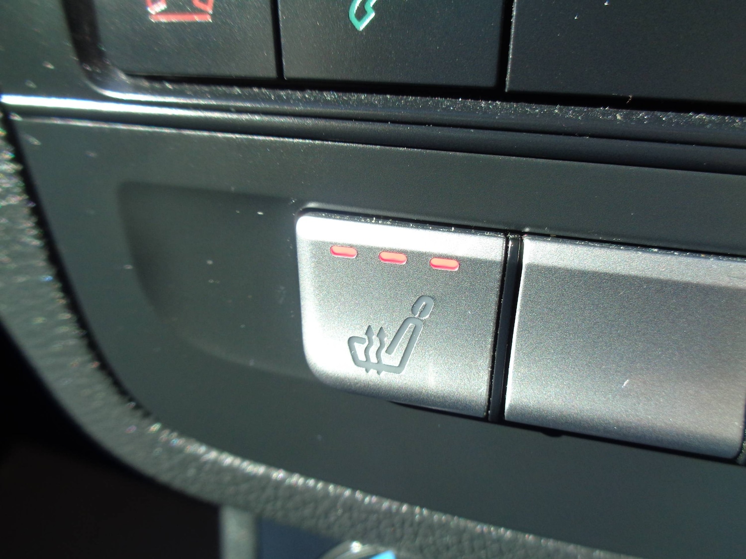 Used Mercedes-Benz B Class 2017 for sale - 77760815: Photo 7