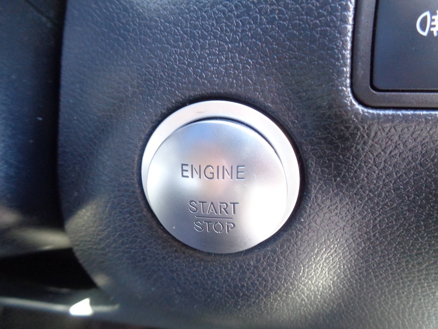 Used Mercedes-Benz B Class 2017 for sale - 77760815: Photo 9